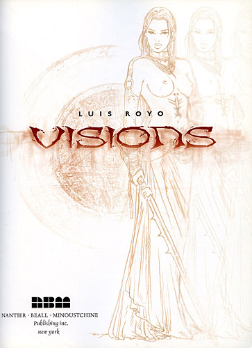 Visions Cover 2